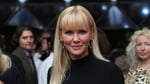 Екатерина Лиепа (2)